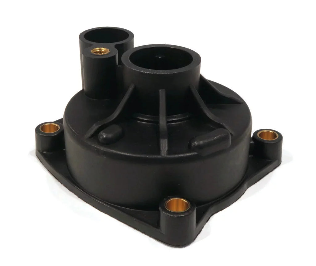 75943R 75 Outboard With Transom Shop The Water 15" | Evinrude For ROP Impeller Pump 1979 HP Kit