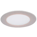 Each Halo Kit, trendy HLB4069FS1EMWR Mount LED Recessed Direct Light