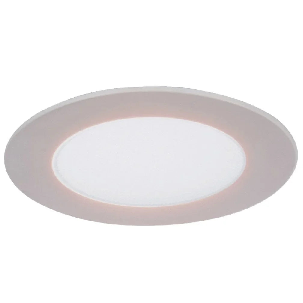 Each Halo Kit, trendy HLB4069FS1EMWR Mount LED Recessed Direct Light