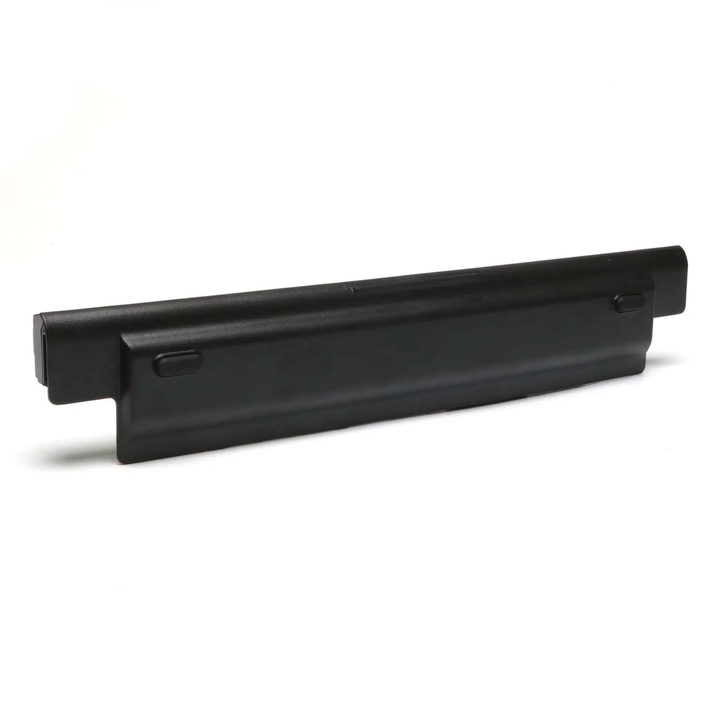 3540 Latitude 15R (3421), 17(3721), 11.1V 17(3737), Inspiron Laptop 65Wh 17R(5721),17R Battery 14R(5421), EBK 14 for (5537), New 14R(5437),15(3521),15R(5521), (5737),fit 3440