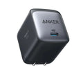 A2663J11-1 65W) 715 Charger Anker (Nano II
