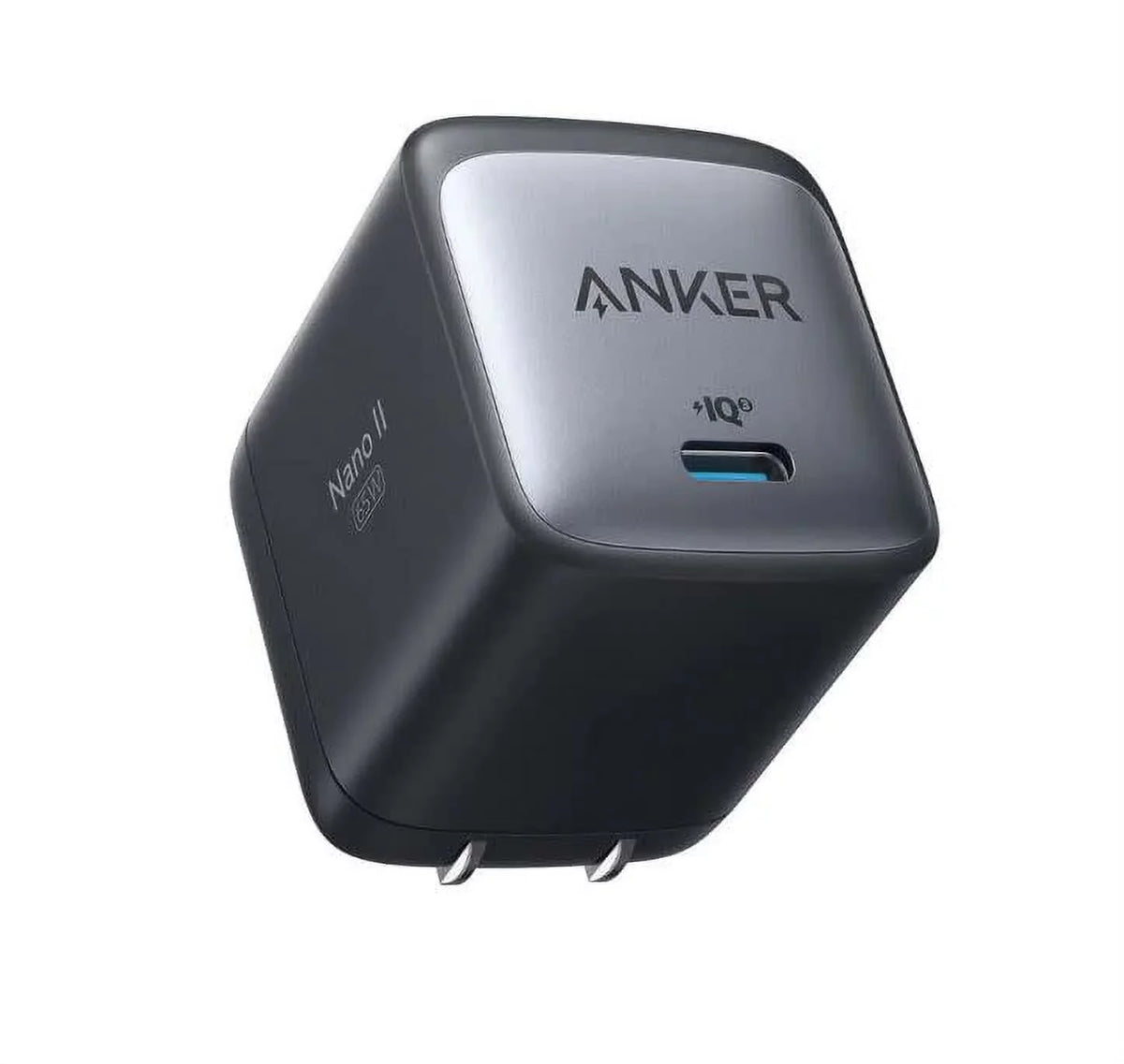 A2663J11-1 65W) 715 Charger Anker (Nano II