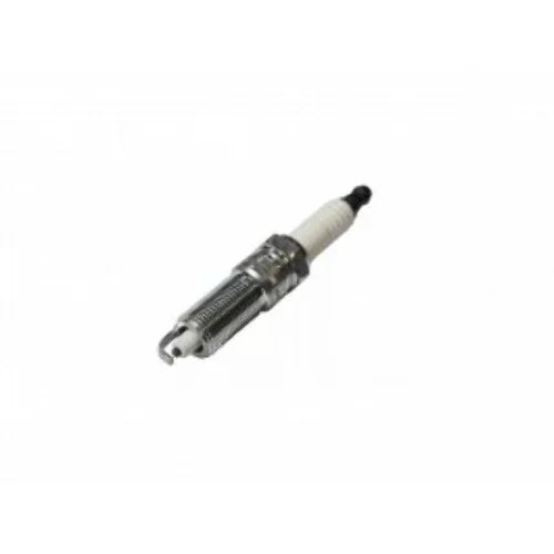(2019-2024) Spark Engine high quality OE New 68440226AA Jeep Plug Genuine Renegade