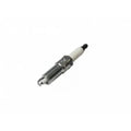 (2019-2024) Spark Engine high quality OE New 68440226AA Jeep Plug Genuine Renegade