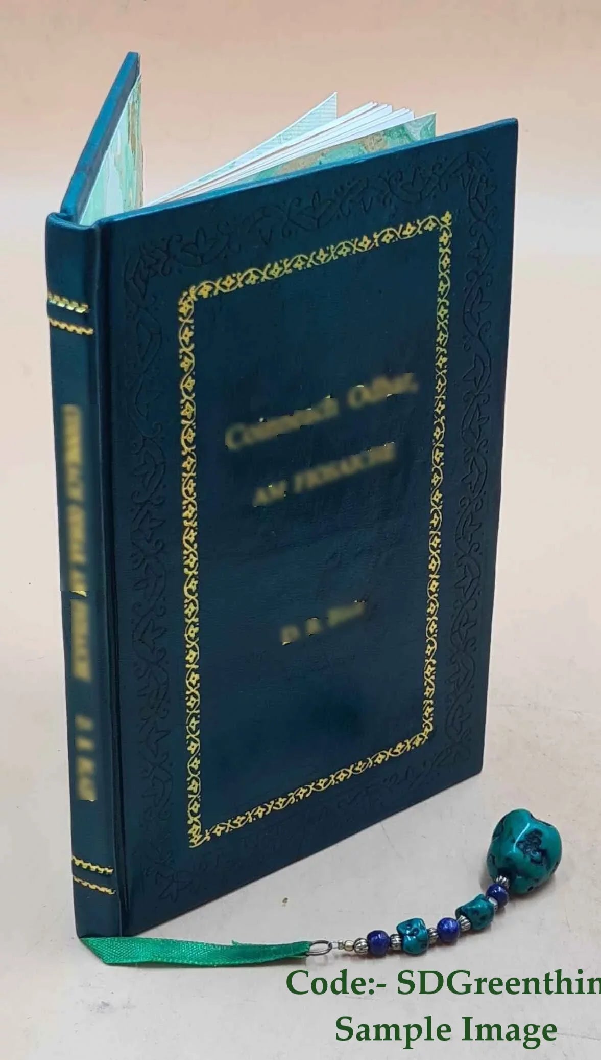 Dean, / Efficiency Leather from a by of Loomis. G.W. reservoir Bound] displacement Crowell, and 1966 D.C. [Premium A.G. water-drive gas