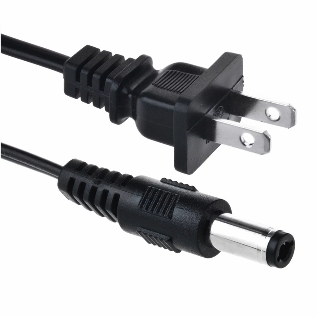 Harman Cord for Supply Adapter Replacement Charger Speakers Compatible ON 02320V FITE Kardon Power PSU Mains AC