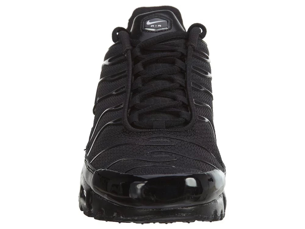 trendy 1 (7 US) Tuned Trainer Shoes D(M) Men's Plus Fabric Air Max