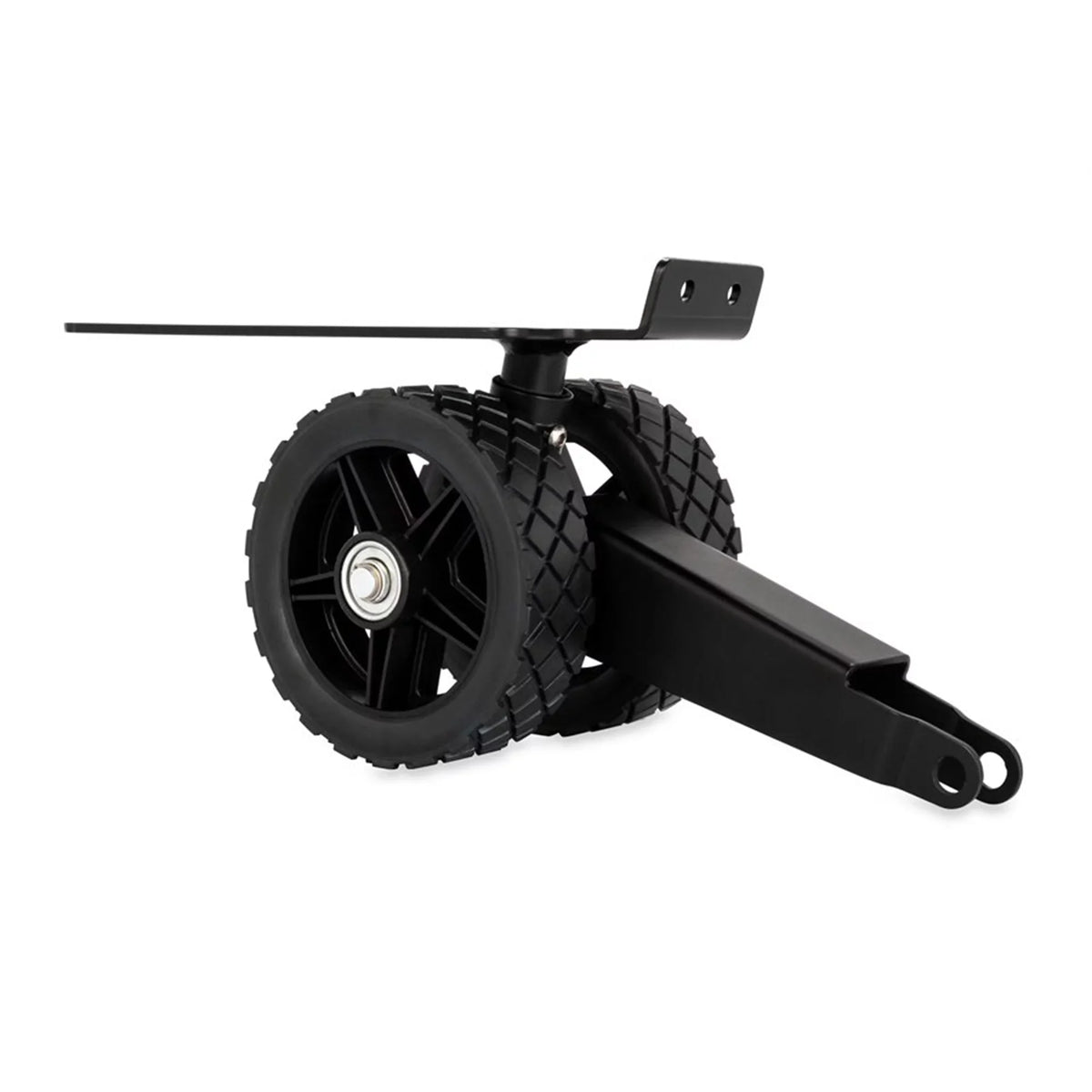 Kit w/ for Tow Tote & 36 Rhino Wheel Handle 28 Gal Steerable Camco Bar trendy Tank