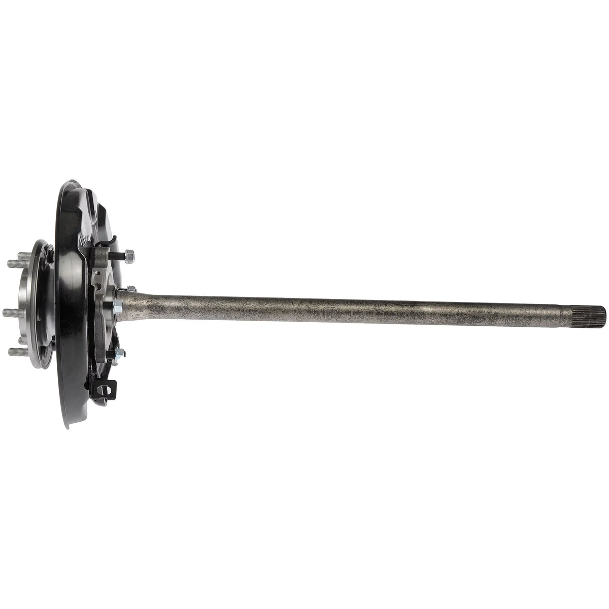 4RUNNER, Models Toyota 2007-2009 Fits TOYOTA Axle Specific Dorman Rear Lexus Assembly 926-141 / Drive for 2003-2009 Shaft Left FJ CRUISER classic select: TOYOTA