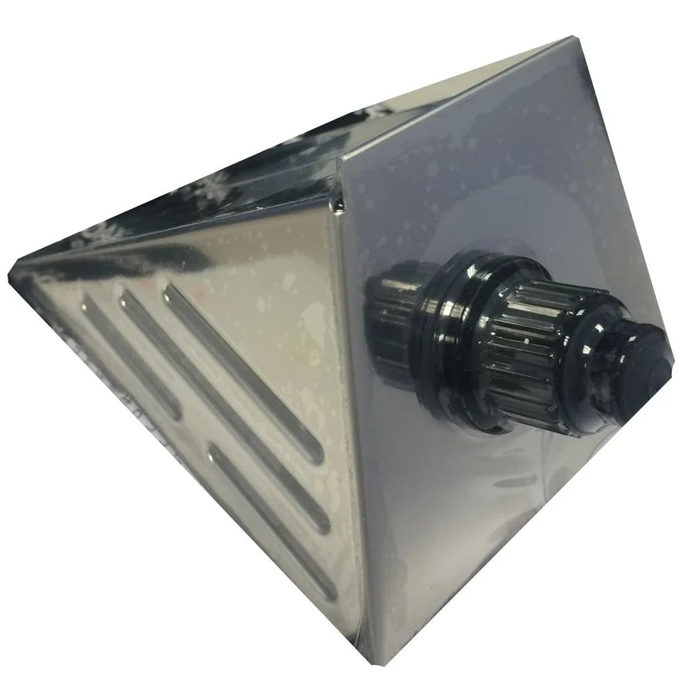 Kits Igniter 10-905 new Pulse Retro-Fit Electronic Magma