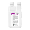 Bifen Pro Insecticide Same as Bifenthrin 16oz- IT Talstar