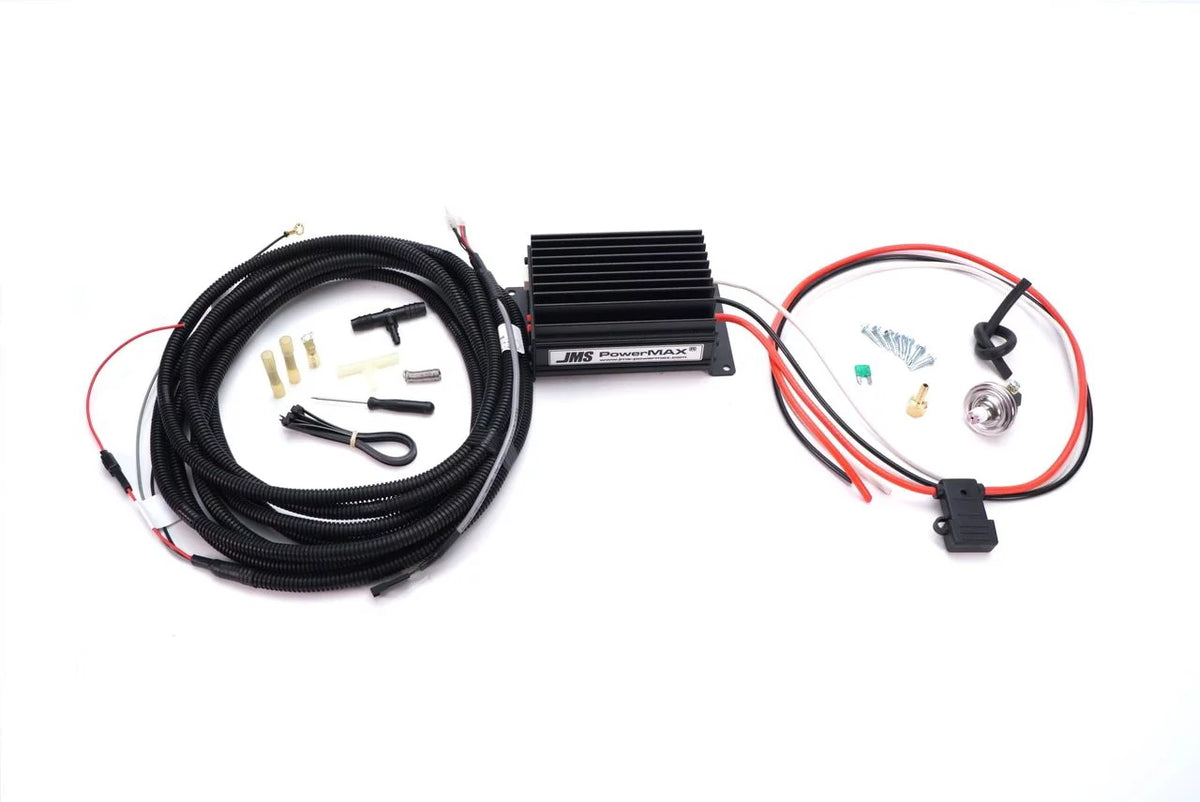 Output P2020 Jeep Voltage 2005-2006 2007-2020 Fits Fuelmax classic Booster Ford Nissan Grand 2009-2020 2018-2020 Universal Fits JMS GT Fits Dual Fits Dodge GT-R Charger Challenger 2018 V2 Mustang Cherokee