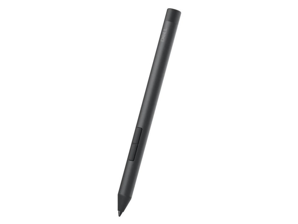 PN5122W Device Active Black Pen - - - Notebook Supported