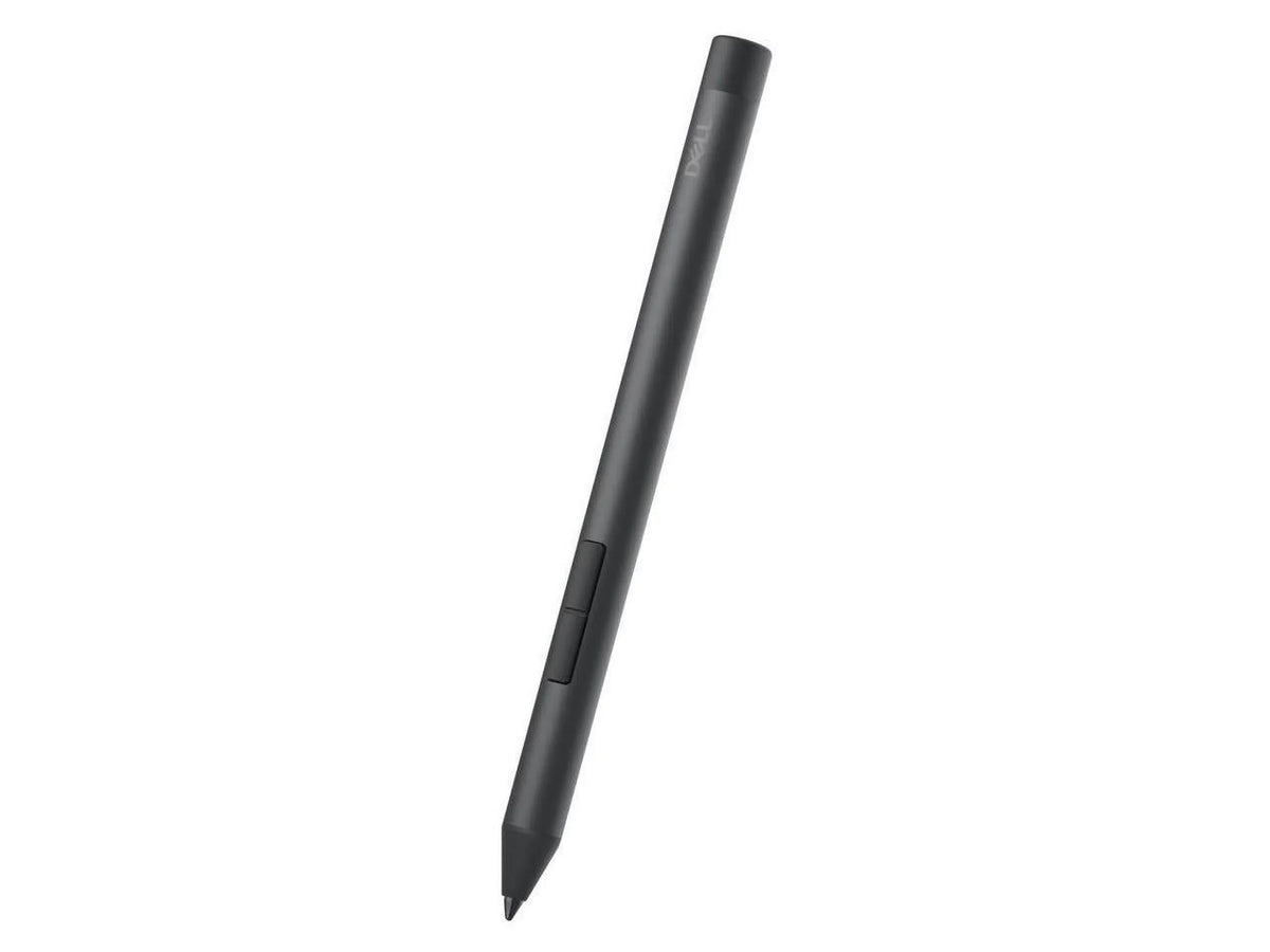 PN5122W Device Active Black Pen - - - Notebook Supported