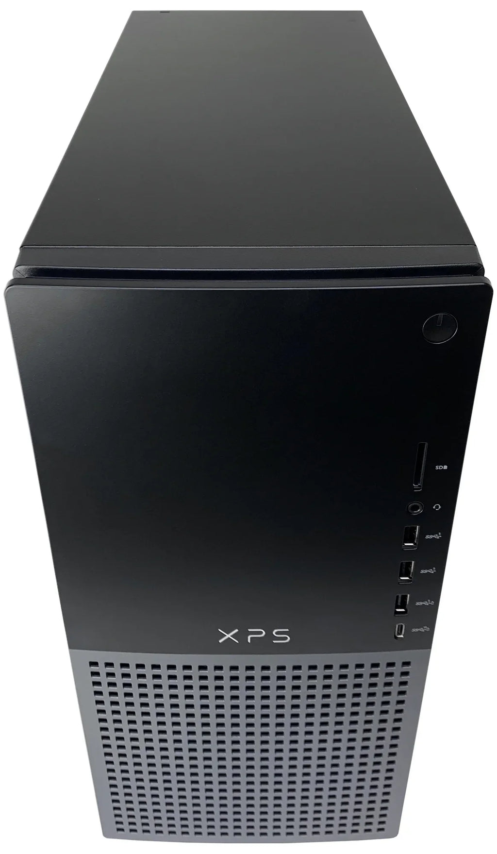 5.6 8960 Pro up Core SSD Windows to i7-14700K RTX PCIe 2TB XPS - Intel 3090, 11 64GB Desktop 14th GHz, 4TB Gen + NVIDIA RAM, GeForce HDD, PC