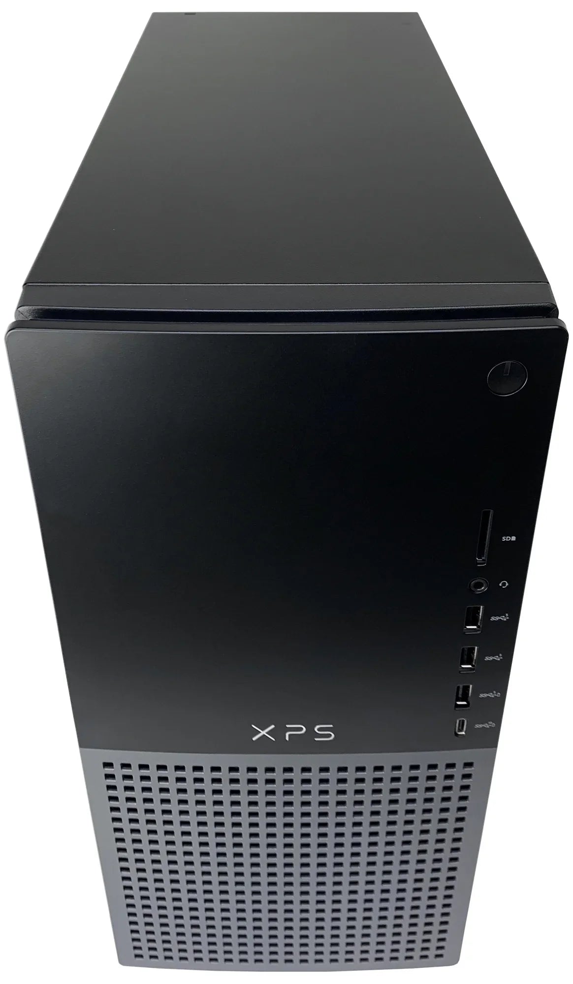 5.6 8960 Pro up Core SSD Windows to i7-14700K RTX PCIe 2TB XPS - Intel 3090, 11 64GB Desktop 14th GHz, 4TB Gen + NVIDIA RAM, GeForce HDD, PC