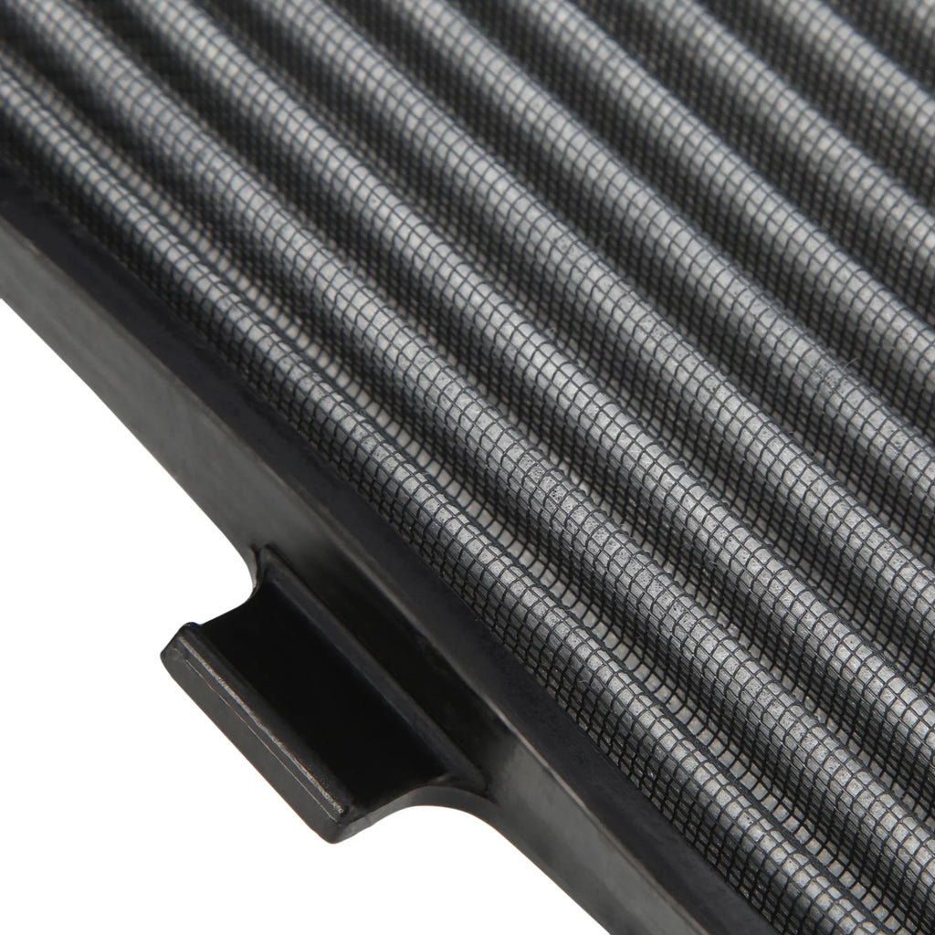 for Cabin Filter Acura your 1999-2004 2003-2008 Reusable HONDA Washable & ODYSSEY Air VF3004 Honda, PILOT, and Incoming K&N Fits select: Air HONDA Freshens Cleans