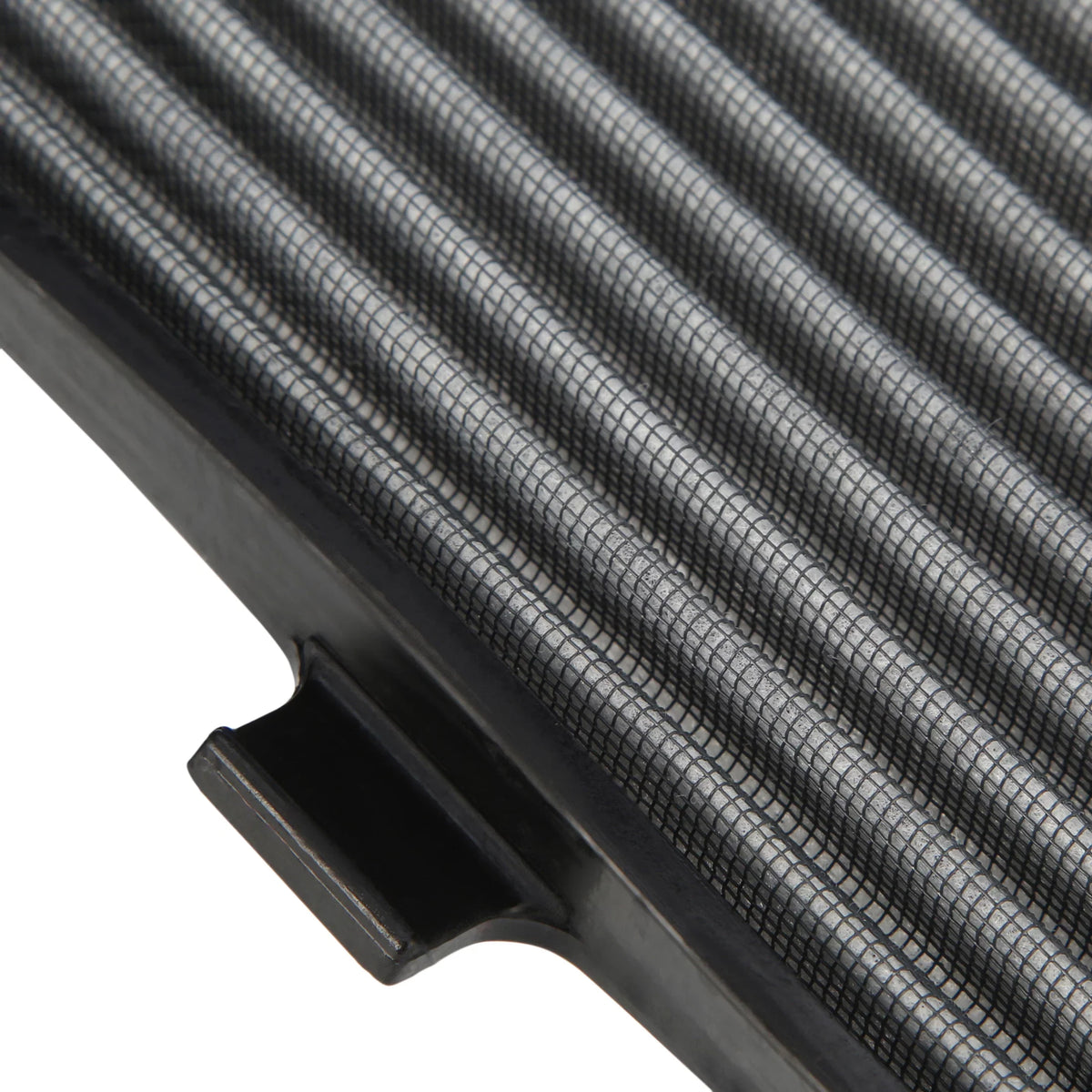 for Cabin Filter Acura your 1999-2004 2003-2008 Reusable HONDA Washable & ODYSSEY Air VF3004 Honda, PILOT, and Incoming K&N Fits select: Air HONDA Freshens Cleans