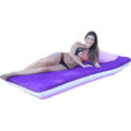 ft. Mattress Aqua 3 Bubble Floating Jelly Main x 6 Access Duo 305620 &