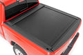 Bed- Bed Retractable for Country | 19-23 5'7 Ram Cover 46320551A 1500 Rough