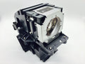 Projector WUX6000 the Day Canon 180 Ushio Original Warranty XEED Housing Osram for - Lamp &