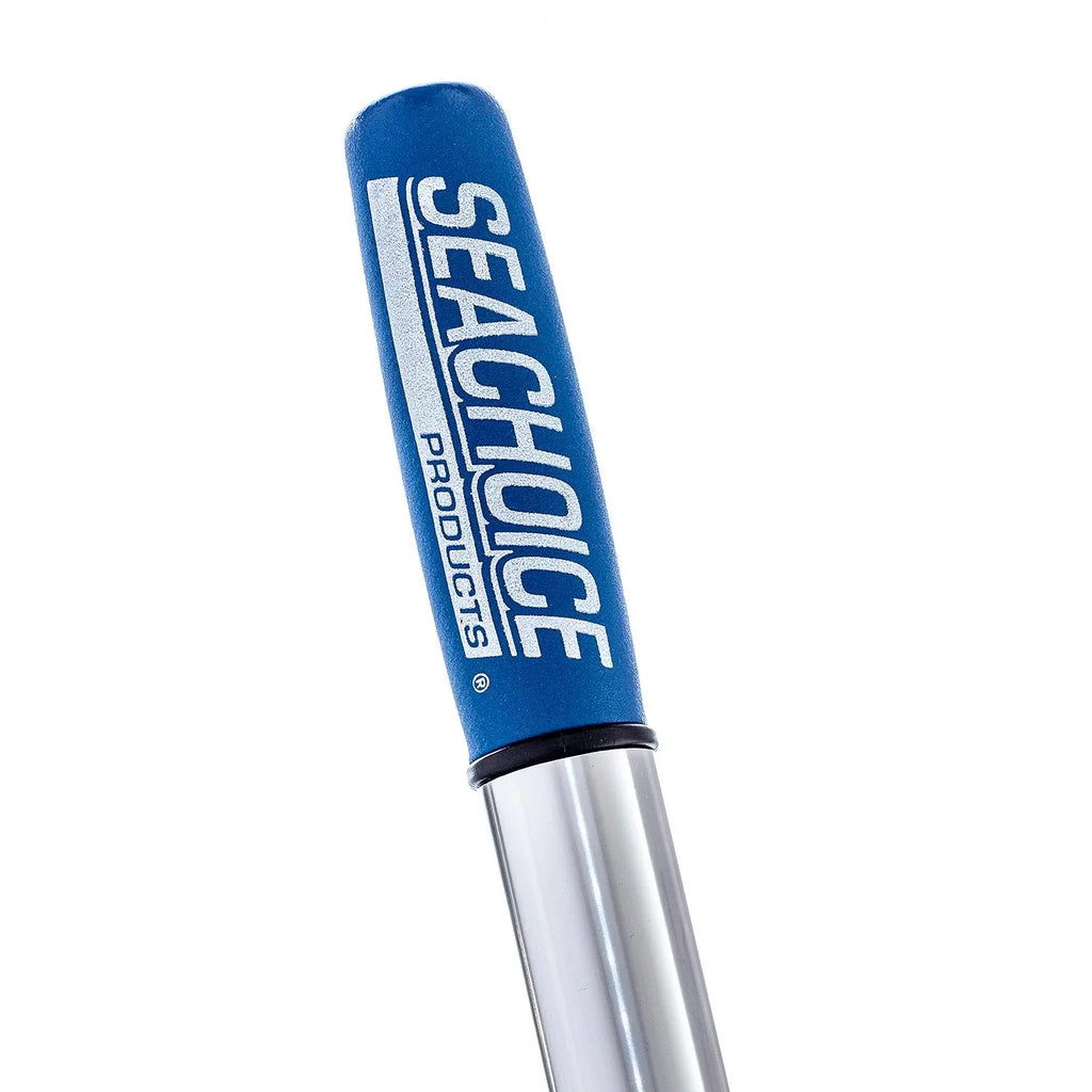Synthetic classic Oar, 6' 71131 Seachoice