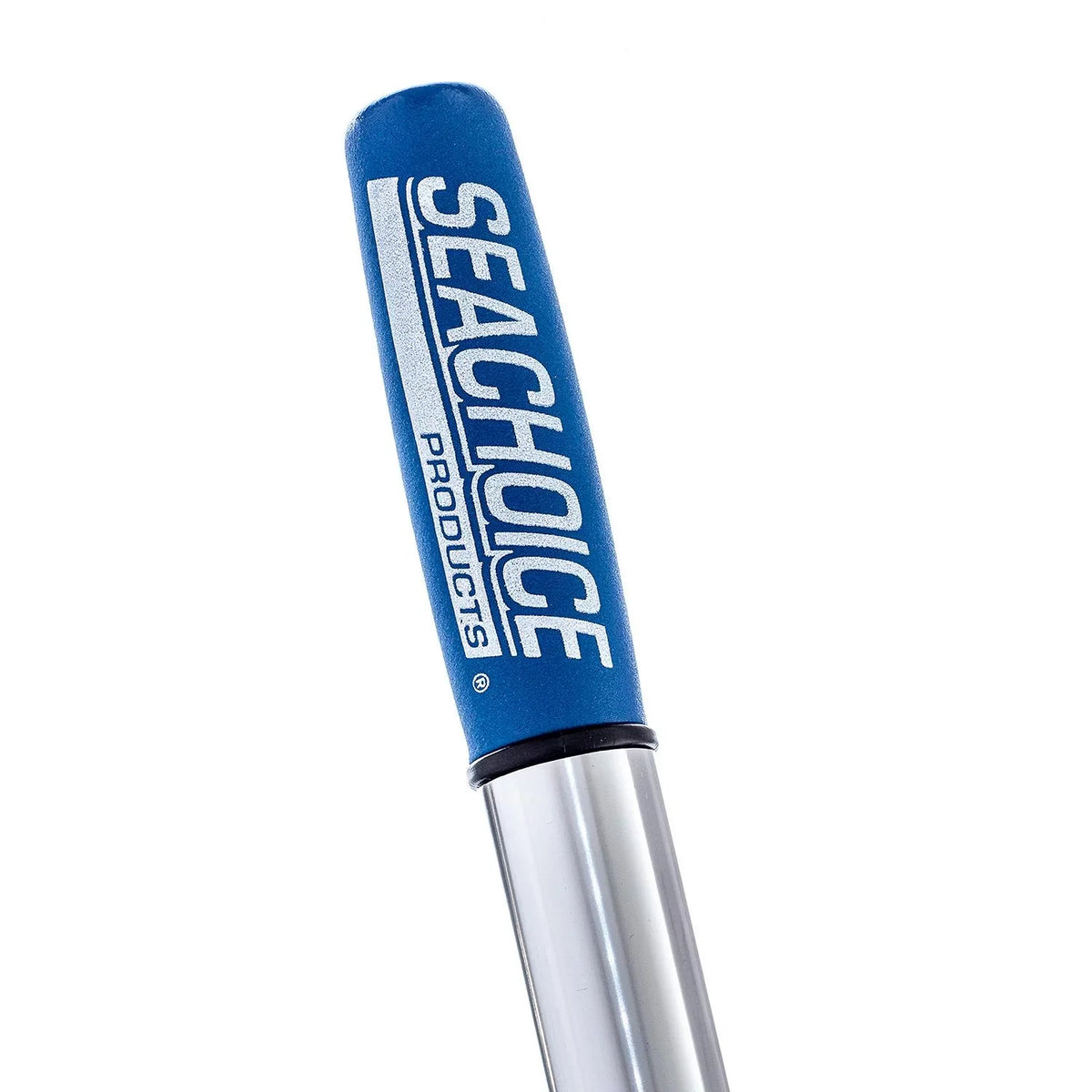 Synthetic classic Oar, 6' 71131 Seachoice