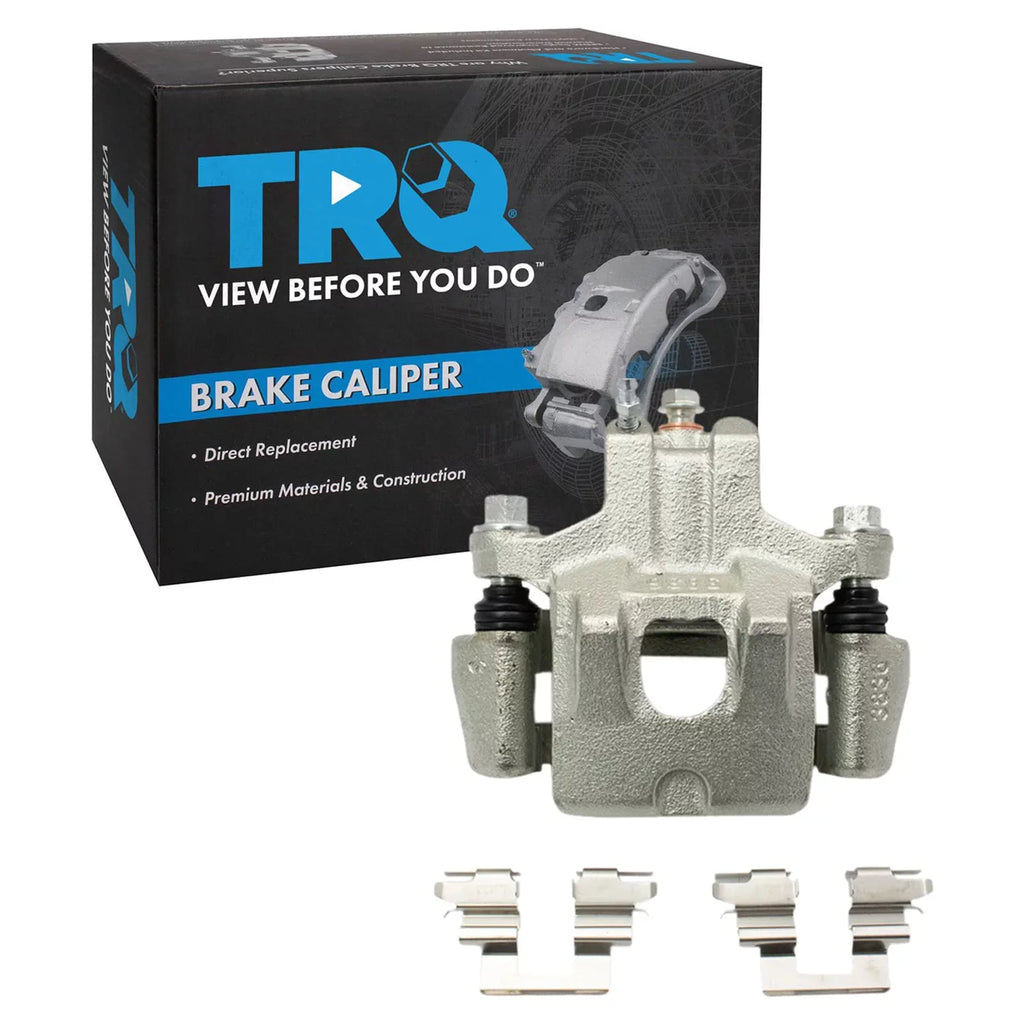 CLA39098 Camry Brake Rear Avalon NEW Caliper TRQ for Disc Left Toyota Solara