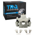 CLA39098 Camry Brake Rear Avalon NEW Caliper TRQ for Disc Left Toyota Solara