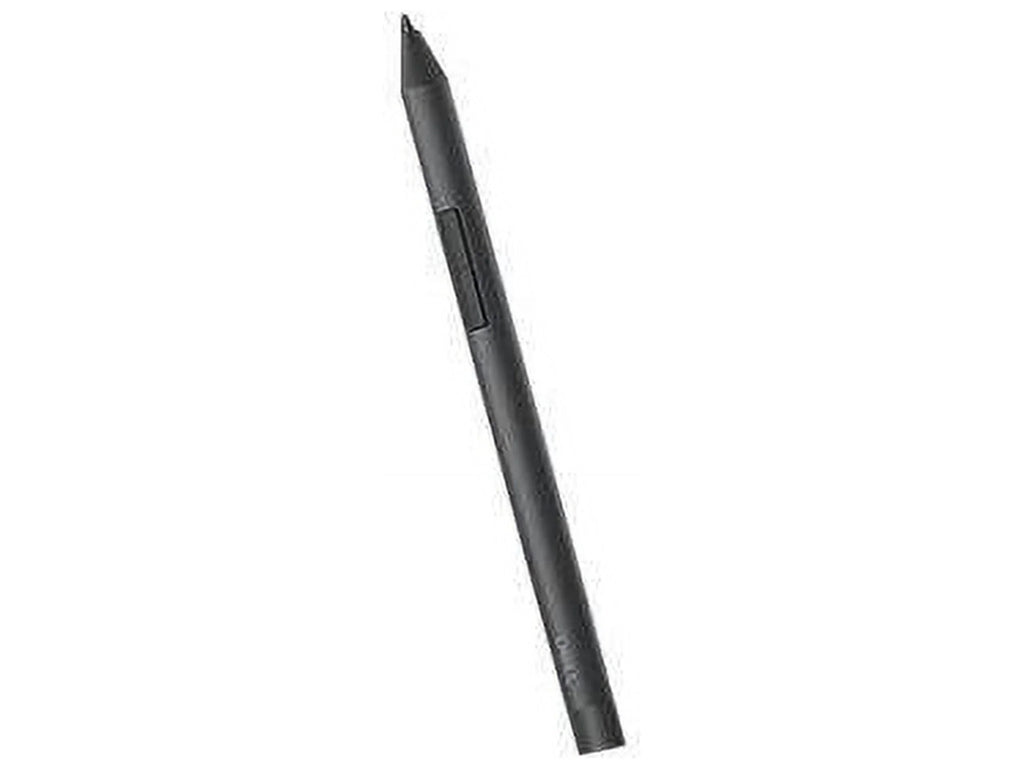PN5122W Device Active Black Pen - - - Notebook Supported
