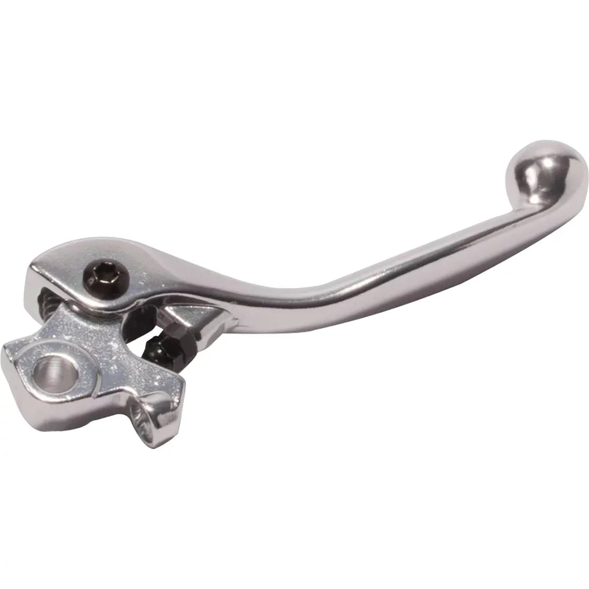 Brake Forged for Compatible Motion 2018 Yamaha Lever Pro YZ125