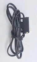 Tech 002248-D Treadmill RPM Works Johnson Health Speed AFG Livestrong new Reed Gear Switch Horizon with Sensor
