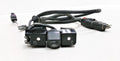 Backup GMC Sierra 57K View Camera 1500 (Good) Pre-Owned 2017 OEM Rear