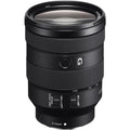 24-105mm Lens G OSS FE classic f/4