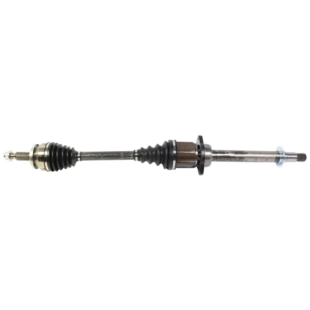 Toyota Front Shafts Pair 2019 Axle new CV 2022 - Buyautoparts 2020 For 2021 RAV4