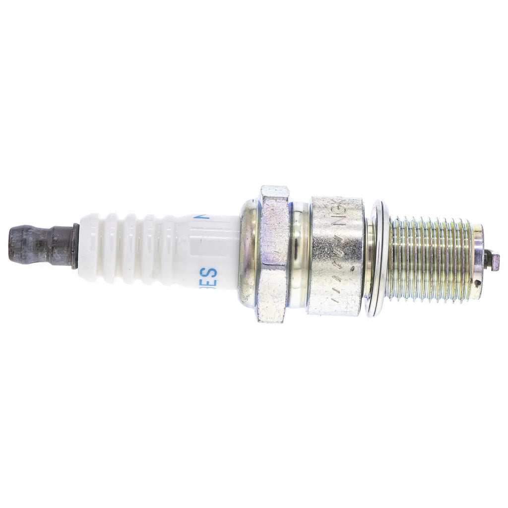 BR9ES ZR Jag 800 Pack ZL Pantera NGK 440 0217-700 ZRT Panther Bearcat Plug 600 4 Spark