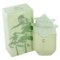 Spray Parfum bottles) Eau 1.7 Haiku Perfume oz. (2 Avon De