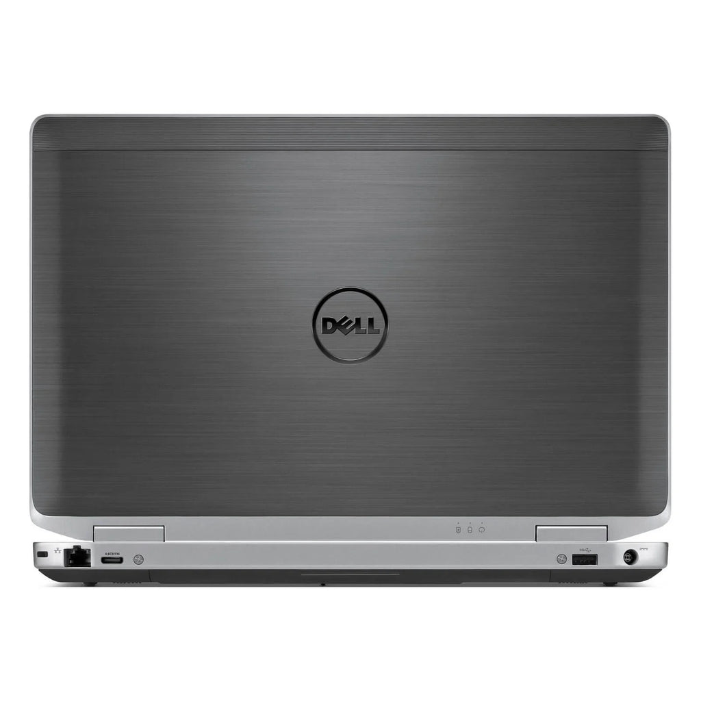 Used 8GB special edition i5 Gen Bit Dual 120GB Core Intel RAM Home E6430 3 Windows 64 10 Laptop SSD