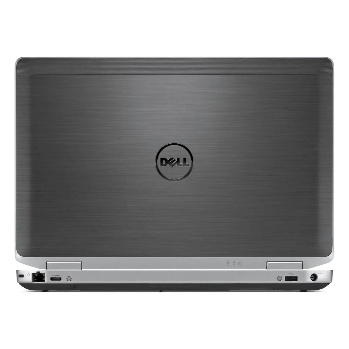 Used 8GB special edition i5 Gen Bit Dual 120GB Core Intel RAM Home E6430 3 Windows 64 10 Laptop SSD