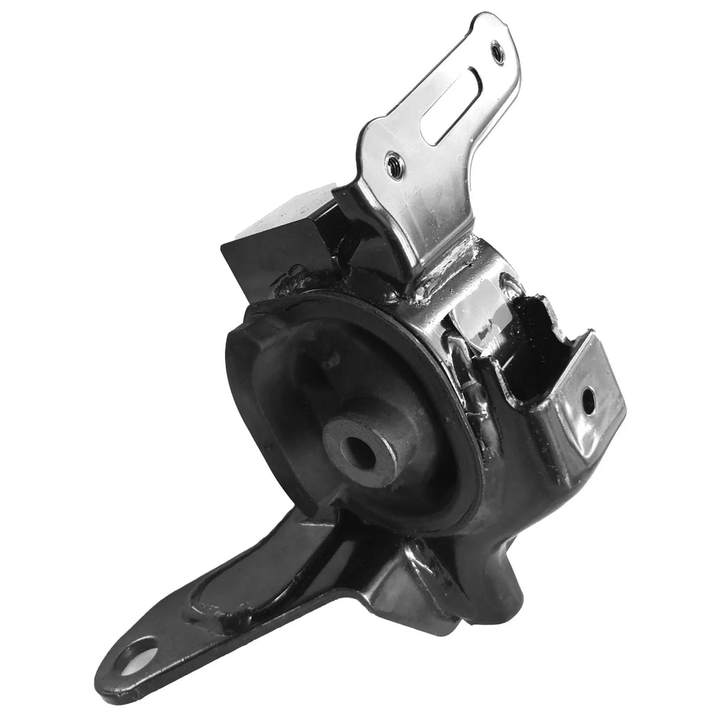 A42026 CVT new 2014 Toyota 2019 Compatible Mount Advance Left for 123720T330 Transmission CF 1.8L Auto 2016 Sedan 10109 2014-2019 with 2018 2017 2015 Corolla