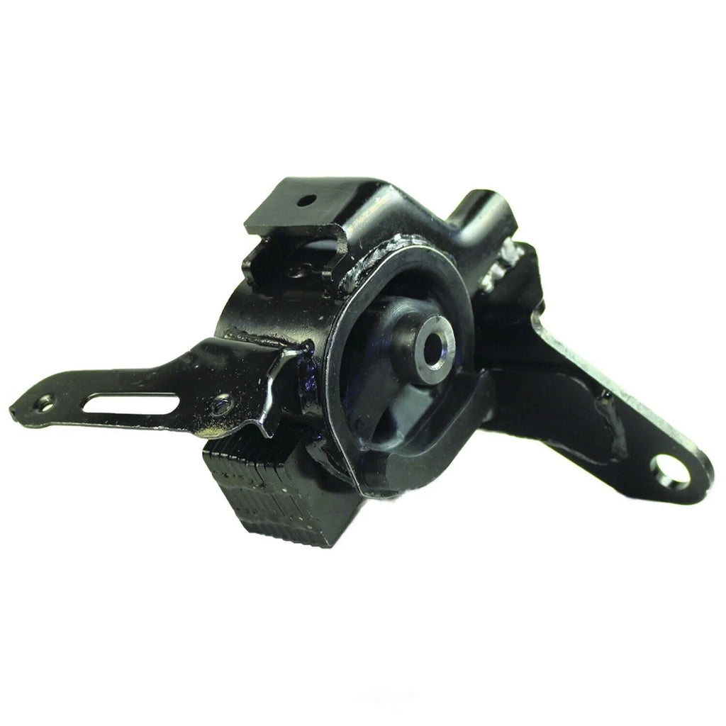 A42026 CVT new 2014 Toyota 2019 Compatible Mount Advance Left for 123720T330 Transmission CF 1.8L Auto 2016 Sedan 10109 2014-2019 with 2018 2017 2015 Corolla