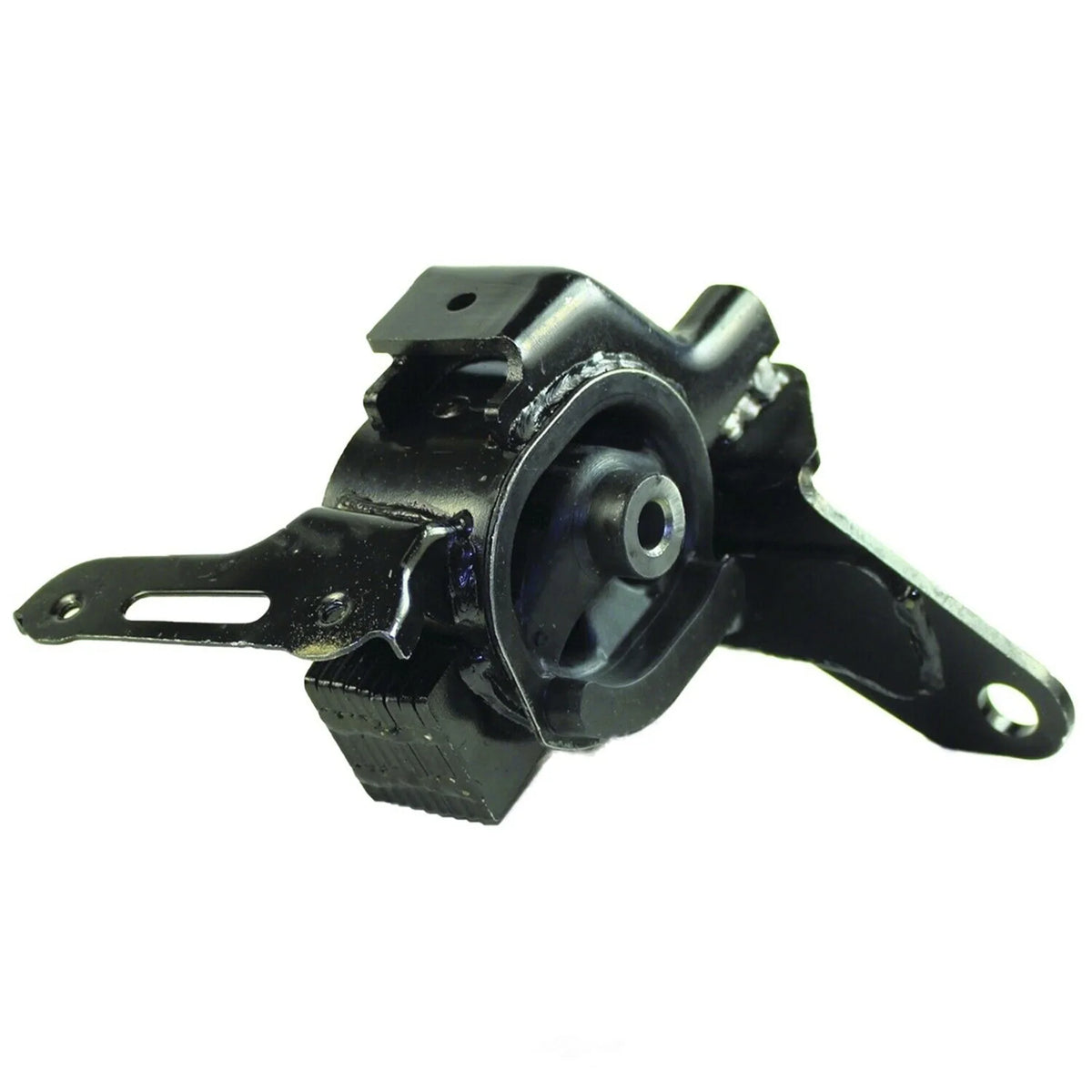 A42026 CVT new 2014 Toyota 2019 Compatible Mount Advance Left for 123720T330 Transmission CF 1.8L Auto 2016 Sedan 10109 2014-2019 with 2018 2017 2015 Corolla