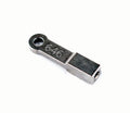 2000 Compatible 277000646 Number Gtx Di Sea-Doo Part New Wsm End 951 Cable With by