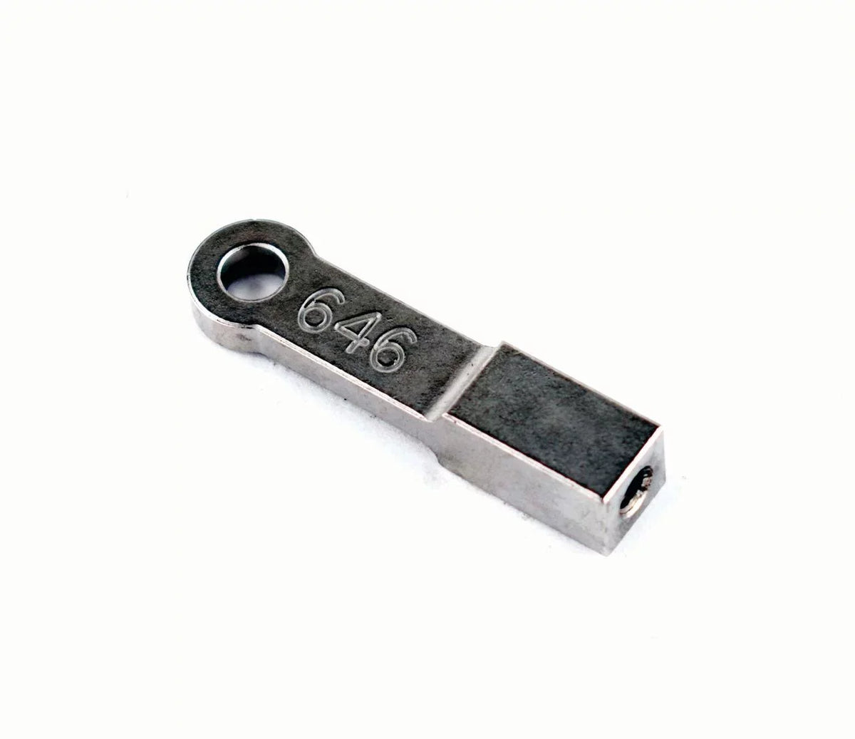 2000 Compatible 277000646 Number Gtx Di Sea-Doo Part New Wsm End 951 Cable With by