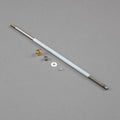 classic Sonicwake Flex 36 Pro Boat Parts Shaft Replacement Boat PRB282056