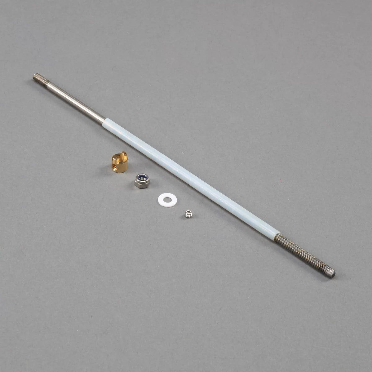 classic Sonicwake Flex 36 Pro Boat Parts Shaft Replacement Boat PRB282056