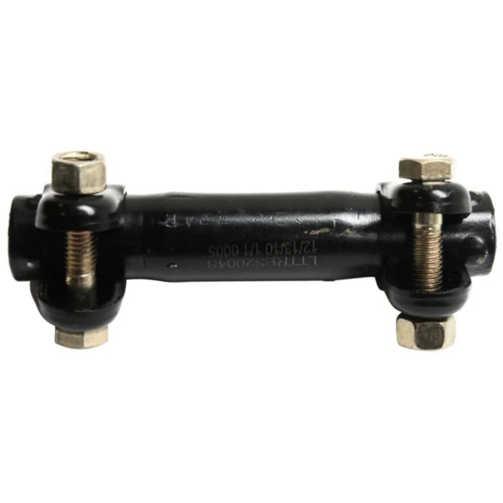 Sleeves Tie & New Passenger Rod 2 Front Side Driver Inner special edition Adjusting of Pair Set
