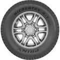 Prinx 120/116S HA2 Tire E LT245/75R16 SUV/Crossover Season All HiCountry