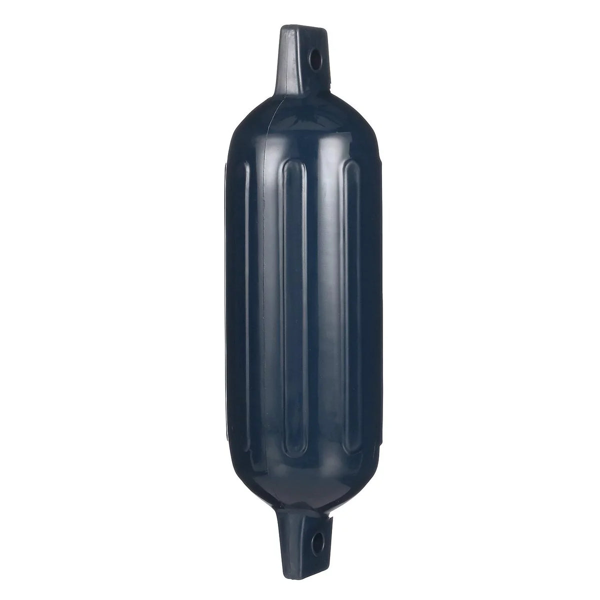 Eye Twin 79091 Boats x Seachoice 20'-25' 23", Fender, Blue, for 6.5"