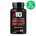 Renal Kidney Reset - high quality Support